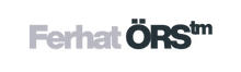 FERHAT ÖRS